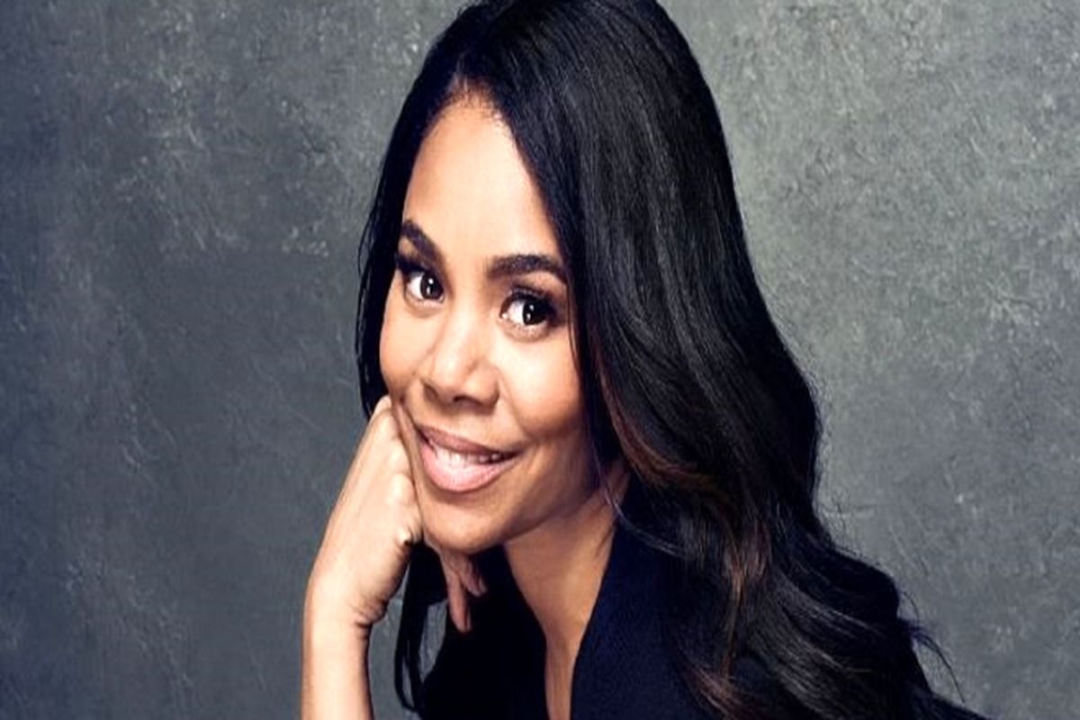 فیلمGirls Trip 2017