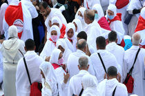 عربستان سعودی نخستین مورد از ابتلا به ویروس کرونا را تایید کرد