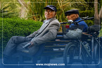 اینفوگرافیک/جزییات افزایش حقوق، مزایا و تسهیلات بازنشستگان تامین اجتماعی در سال ۱۴۰۴