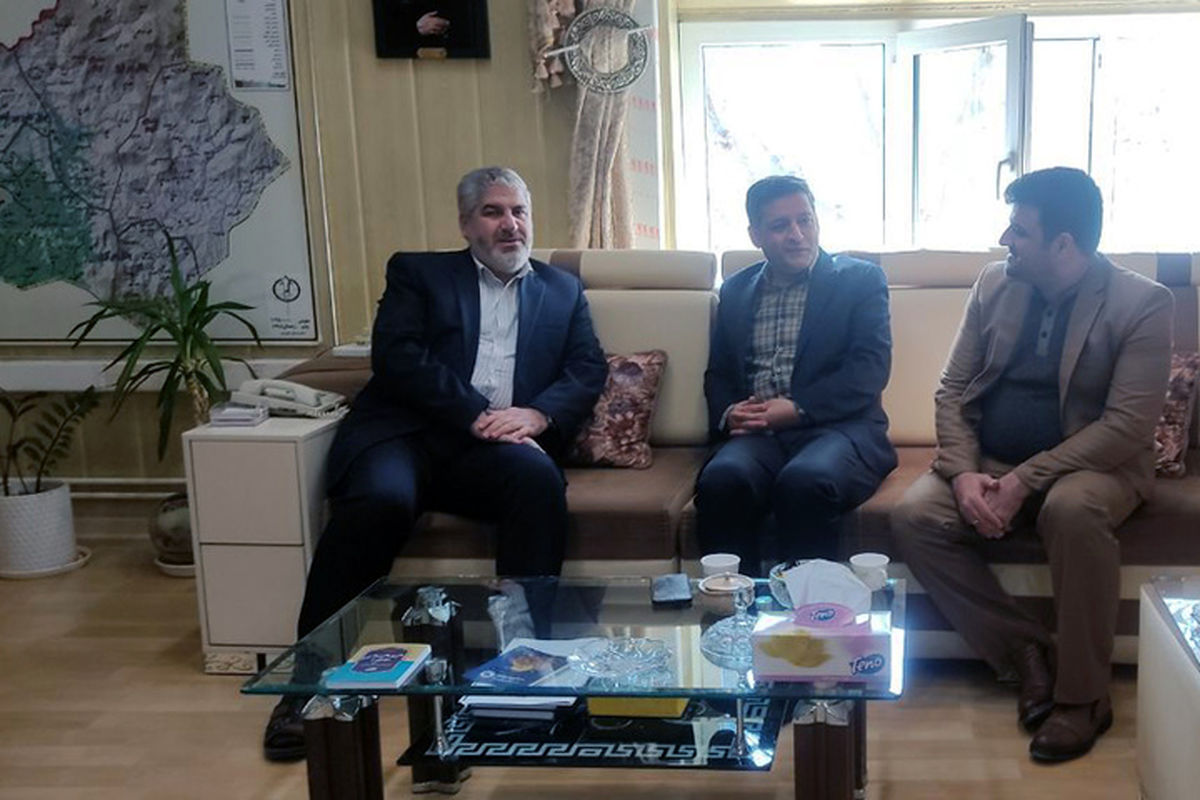 تعزیرات