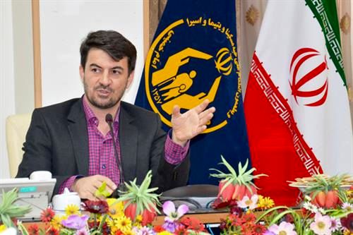 بهره مندی 60 هزار مددجوی اصفهانی از دوره های آموزش خانواده