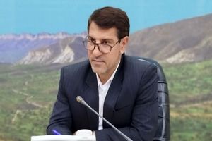 ارتقای کم‌نظیر زیرساخت‌ها و خدمات در مسیرهای منتهی به مرز مهران در اربعین امسال