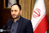 کاری کردیم که مردم بازیگران اصلی شوند
