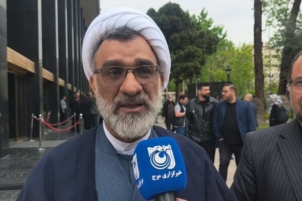 وحدت، عامل اصلی عبور از بحران‌ها است 