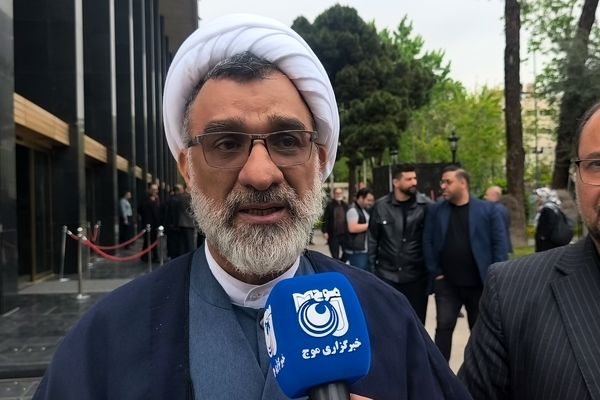 وحدت، عامل اصلی عبور از بحران‌ها است 