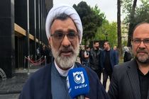 وحدت، عامل اصلی عبور از بحران‌ها است 