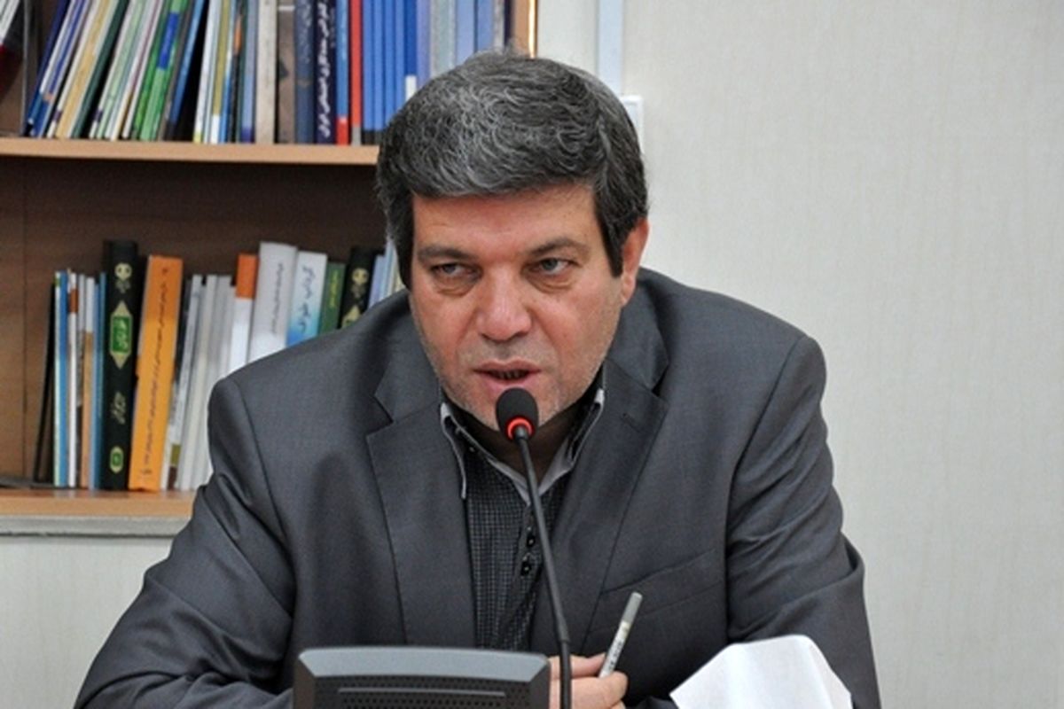 سید جواد حسینی