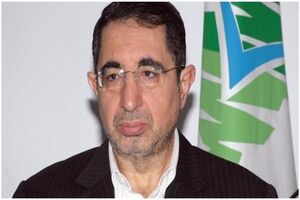 نماینده حزب‌الله از موضع وزیر خارجه لبنان در قبال تجاوزگری اسرائیل شدیدا انتقاد کرد