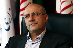 اعضای هیأت نظارت دین خود را به منافع دیگران نمی‌فروشند