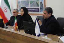 راه‌آهن اردبیل - میانه و ۸۳ کیلومتر بزرگراه آماده افتتاح است