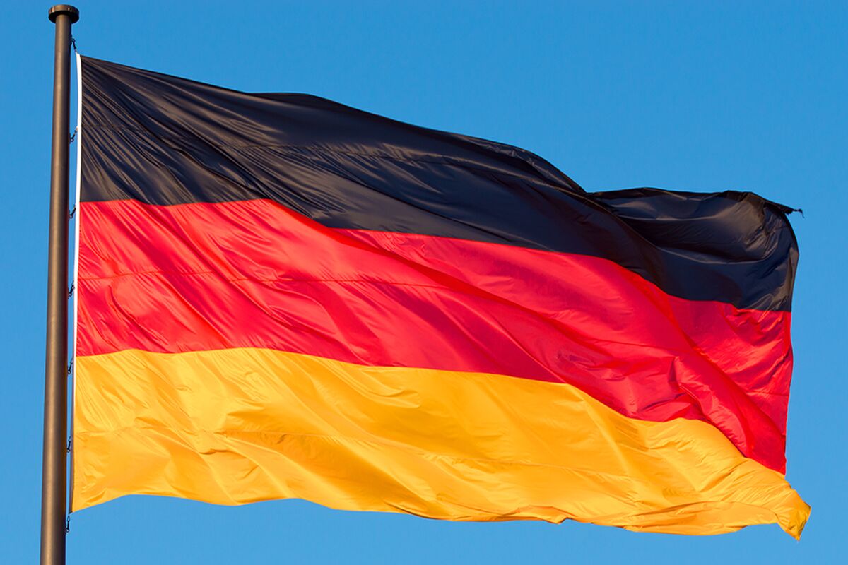 Germany
