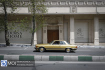 آخرین مهلت ثبت نام اصناف در سامانه وزارت بهداشت