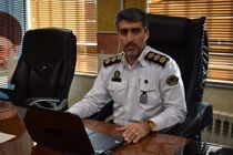 5 هزار و 347 فقره تصادف در 6 ماهه اول سال 97 / بزرگراه رشت- لنگرود از محور‌های پرتصادف و خطرناک استان