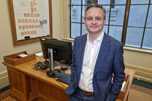  طرح ملی مقابله با تغییرات آب و هوایی در نیوزلند اجرا می شود