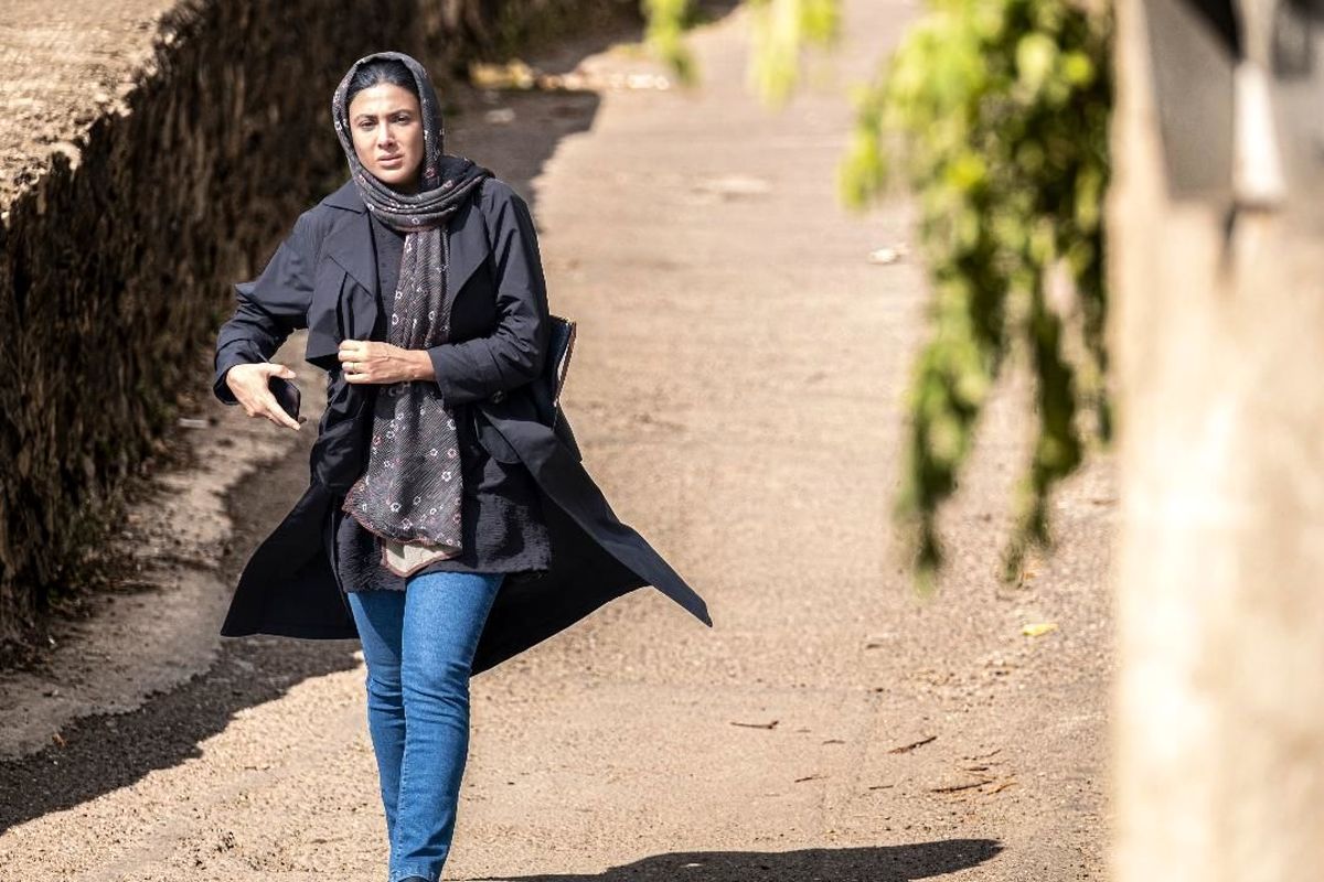 استقبال از ا‌ولین نمایش فیلم مجید توکلی در فستیوال سائوپائولو