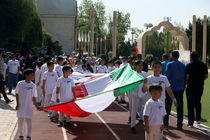 اعزام ۱۰ درصد ورزشکاران کشور به المپیک دانش‌آموزی از استان اصفهان
