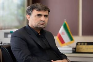با هنجارشکنان و برگزارکنندگان مجالس غیرمجاز برخورد عبرت‌آموز می‌شود