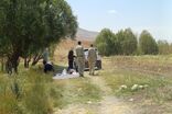دستگیری متخلفان شکار و صید در شهرستان بروجن