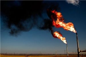 فاز دوم طرح آماک به زودی اجرایی می شود