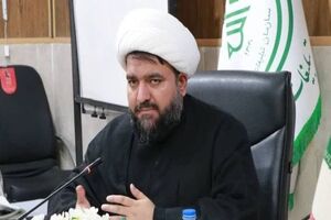 جنایت کوهستک، سند رسوایی مدعیان حقوق بشر است/ این خون‌خواهی مطالبه عمومی ماست