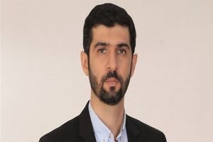 رئیس کمیسیون برنامه و بودجه شورای شهر تهران انتخاب شد