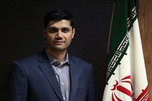 پرداخت بدهی ۴ میلیون فرانکی به ترکمنستان/ رشد ۷ درصدی جابه‌جایی مسافر