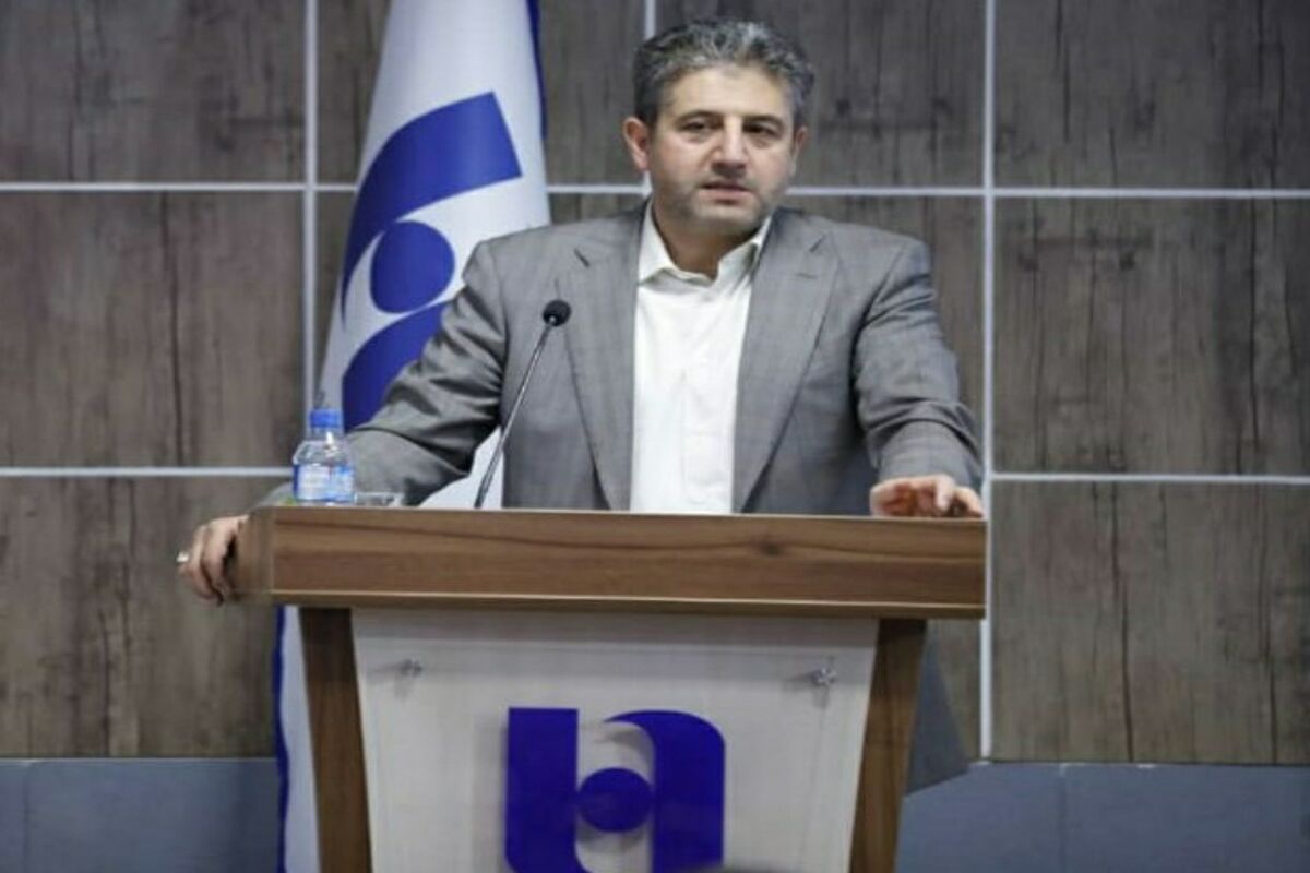 بانک صادرات