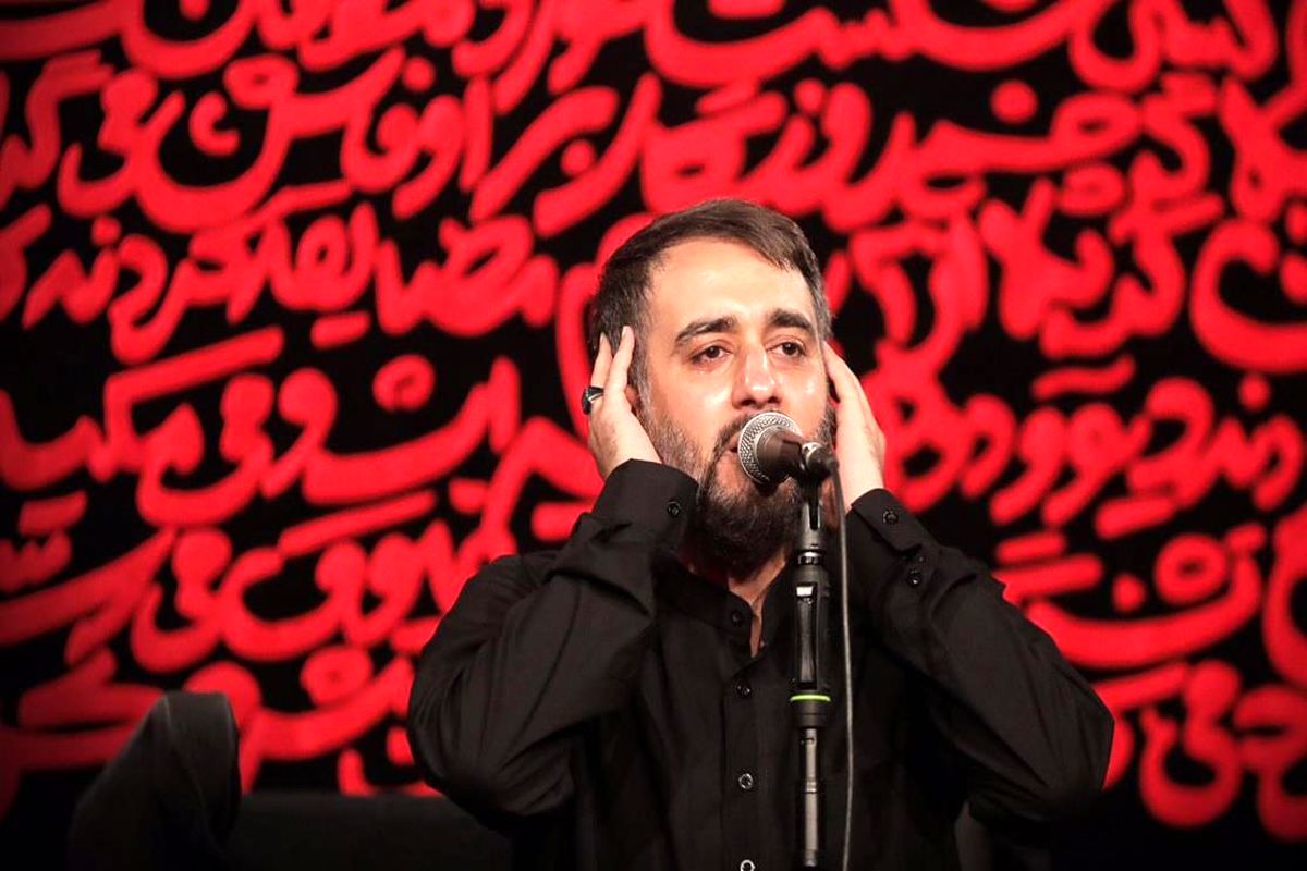 دانلود نماهنگ زیبا پویانفر (دنیا به چه دردی میخوره)