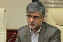 پیگیری پیشنهادهای بنادر خوزستان در کارگروه ویژه سازمان بنادر و دریانوردی