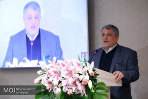 باید قدر نهاد شوراها با 200 هزار عضو را دانست