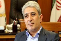 ارائه متنوع ترین خدمات کارتی از سوی بانک ملی ایران