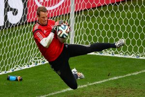 حذف تلخی بود