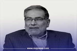 اینفوگرافیک/مروری بر زندگی و کارنامه فعالیت‌های شهیددریابان علی شمخانی 