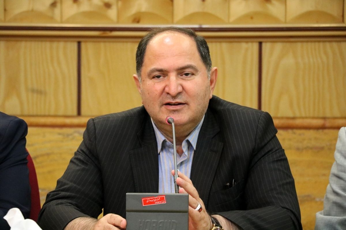 میرشمس مومنی زاده