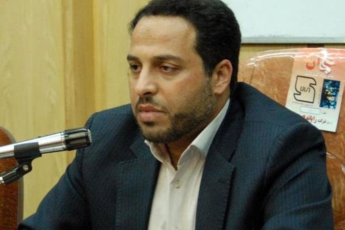 مدیر عامل ابفا