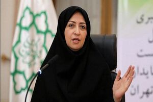 بازدید رئیس سازمان محیط زیست از شرکت نیشکر دعبل خزاعی