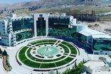 ابوعلی‌سینای شیراز در مسیر تبدیل به بزرگ‌ترین مرکز درمانی خیرساز جهان