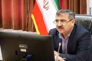 فعالیت ۲۳۵ تشکل کارگری و کارفرمایی در چهارمحال و بختیاری 