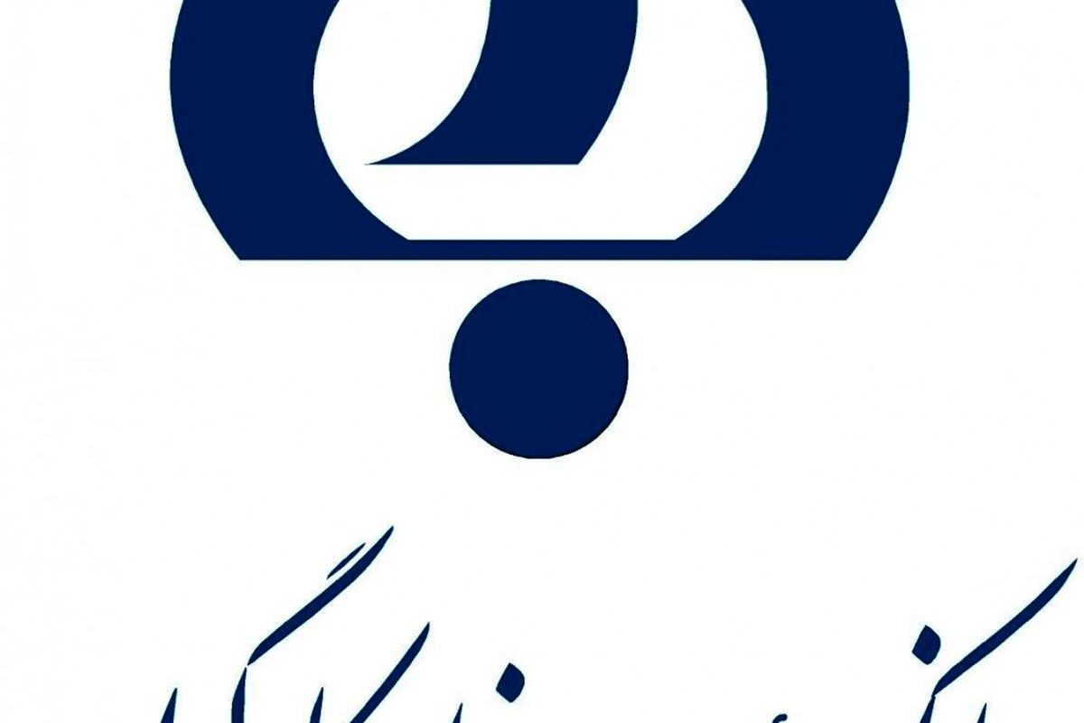 o7UUr35PcrLU