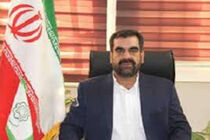 930 متکدی از سطح شهر قم جمع آوری شد