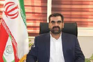 930 متکدی از سطح شهر قم جمع آوری شد