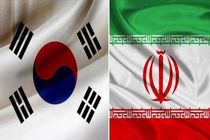 بوشهر از قابلیت فراوانی برای سرمایه گذاران خارجی برخوردار است