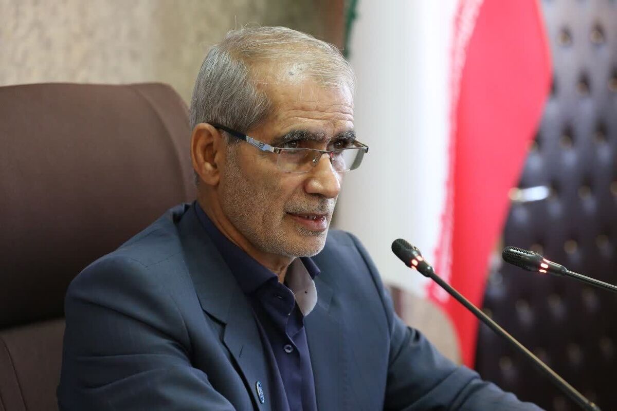 دانشگاه تبریز