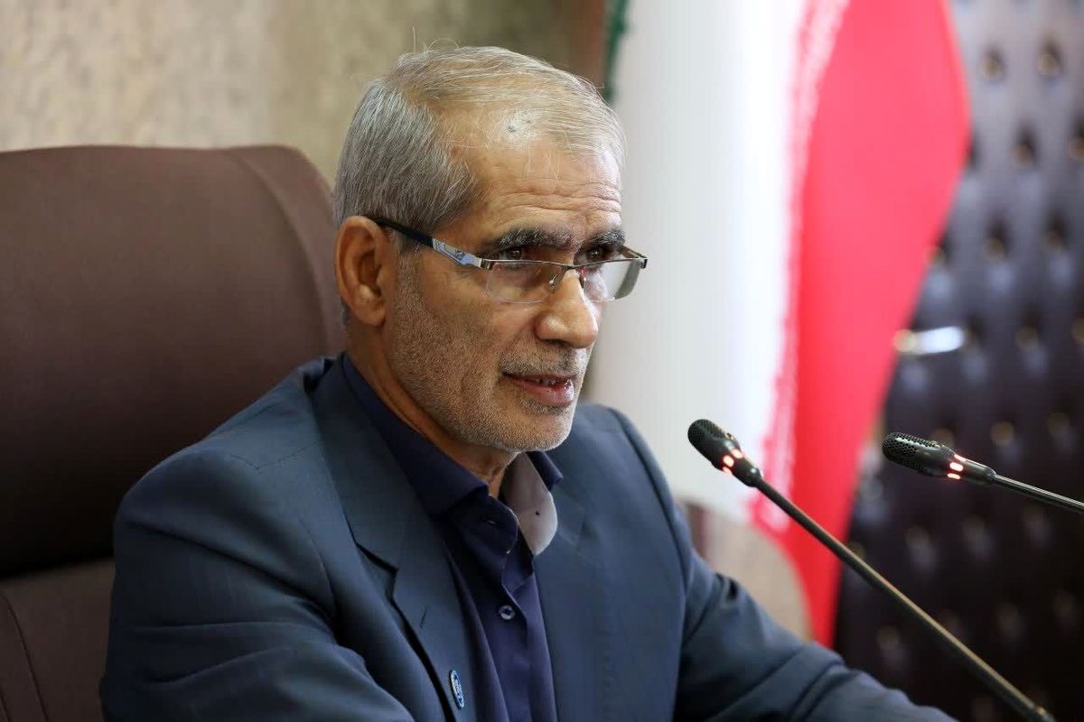 دانشگاه تبریز