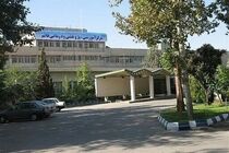 راه‌اندازی دفاتر بازرسی در بیمارستان‌های امام رضا (ع) و قائم (عج) مشهد؛ گامی نوین در دسترسی مردم به مسئولان