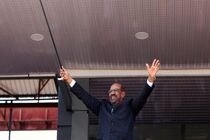 سودان تمامی بازداشت شدگان زن را آزاد می کند