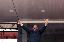 سودان تمامی بازداشت شدگان زن را آزاد می کند