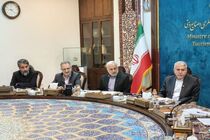 وزیر میراث فرهنگی بر توسعه نمایشگاه‌های بین‌المللی گردشگری تاکید کرد