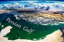 «ایران سربلند» ویژه روز ملی خلیج‌فارس روی آنتن می‌رود