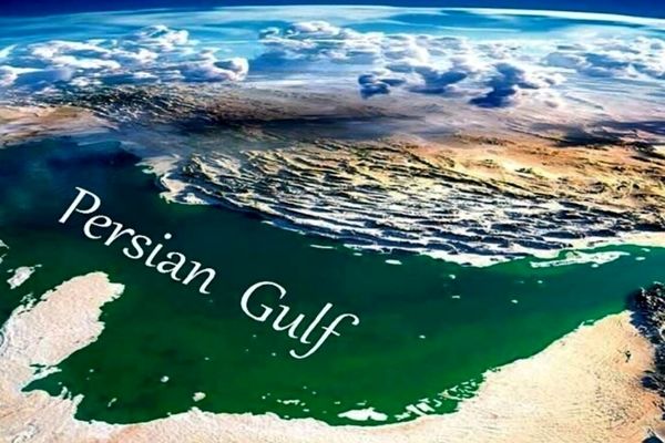 هشدار ایران درباره تبعات نظامی‌سازی خلیج فارس
